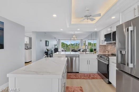 290 Naples Cove Dr 2604 Property Photo 8