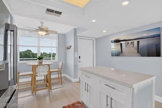 290 Naples Cove Dr 2604 Property Photo 9