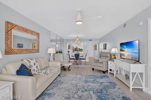 290 Naples Cove Dr 2604 Property Photo 12