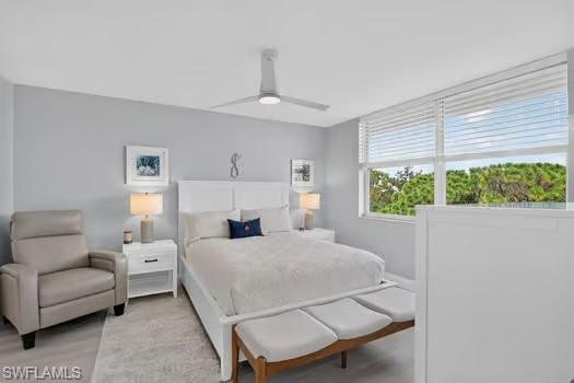 290 Naples Cove Dr 2604 Property Photo 18