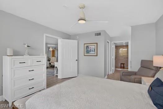 290 Naples Cove Dr 2604 Property Photo 19