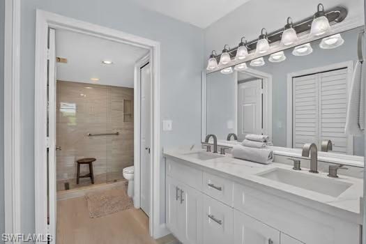 290 Naples Cove Dr 2604 Property Photo 20