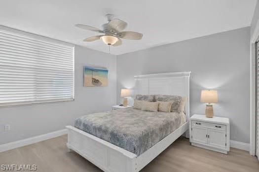 290 Naples Cove Dr 2604 Property Photo 22