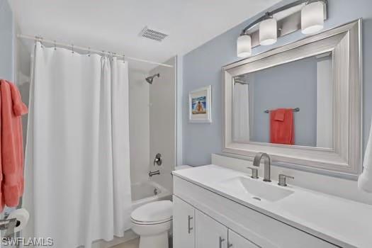 290 Naples Cove Dr 2604 Property Photo 23