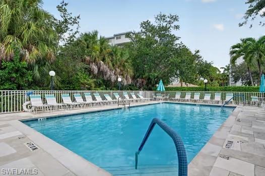 290 Naples Cove Dr 2604 Property Photo 28