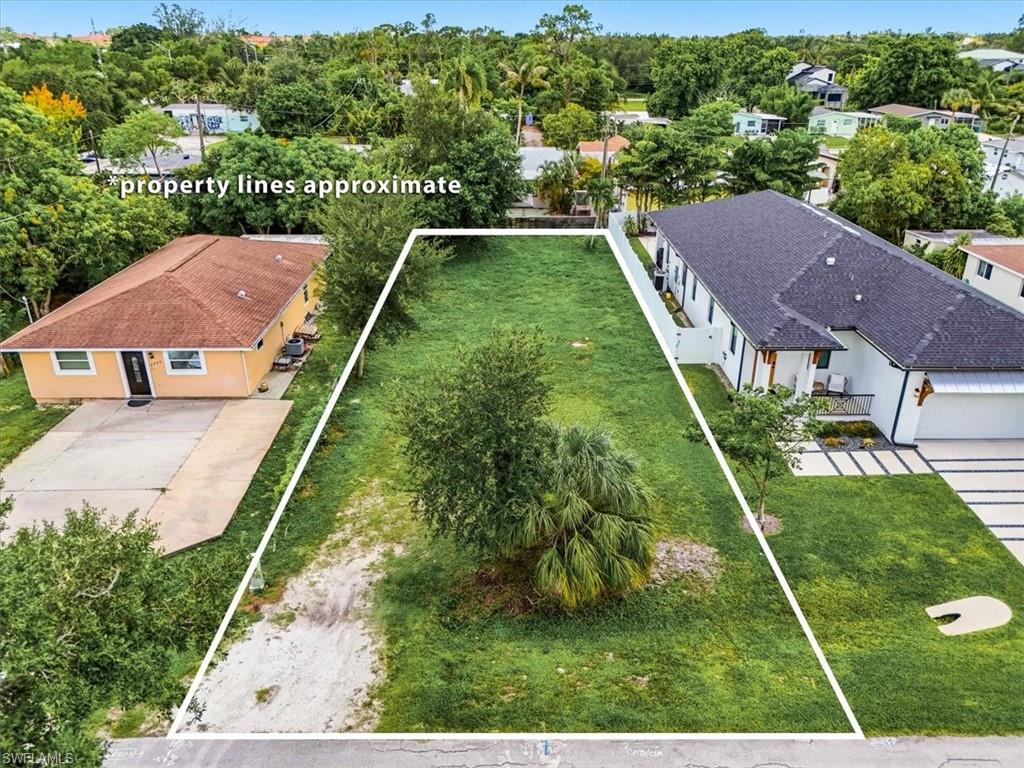 2814 Barrett Ave Property Photo 3