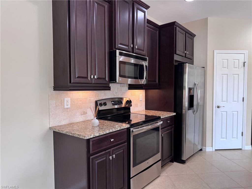 8560 Evernia Ct 201 Property Photo 5