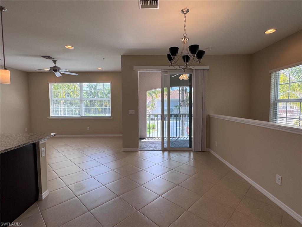 8560 Evernia Ct 201 Property Photo 6