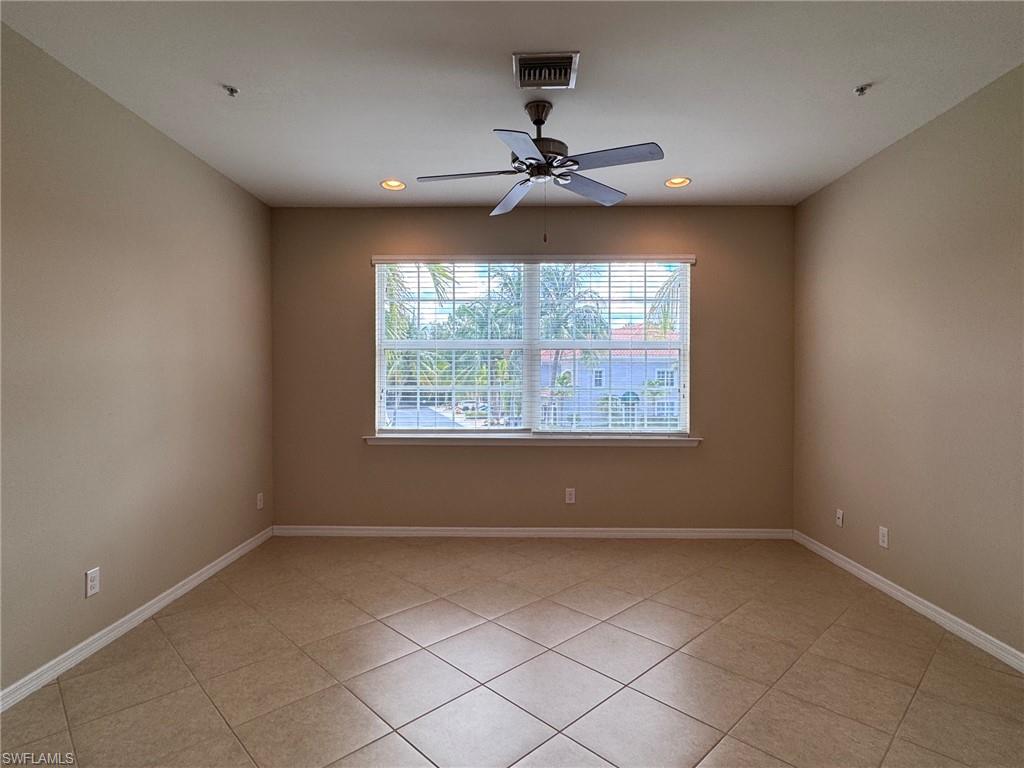 8560 Evernia Ct 201 Property Photo 7