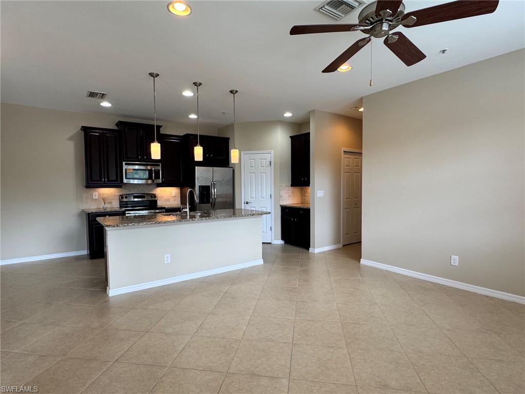 8560 Evernia Ct 201 Property Photo 8