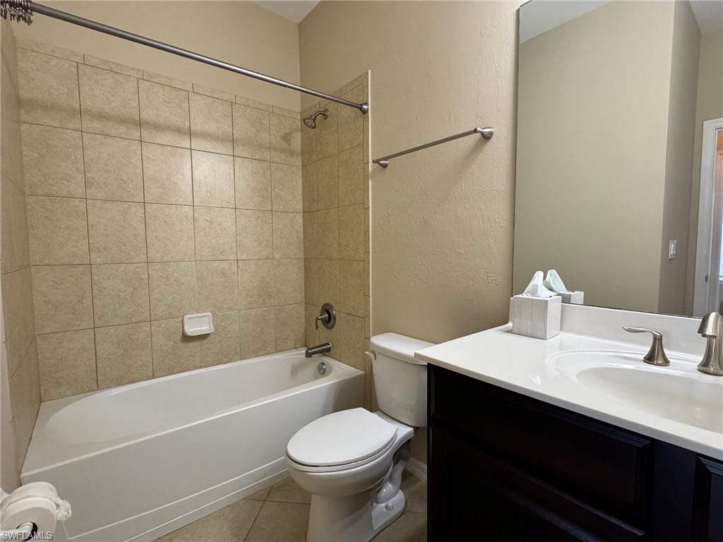 8560 Evernia Ct 201 Property Photo 11