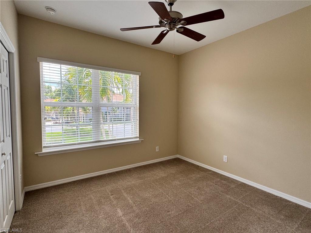 8560 Evernia Ct 201 Property Photo 12