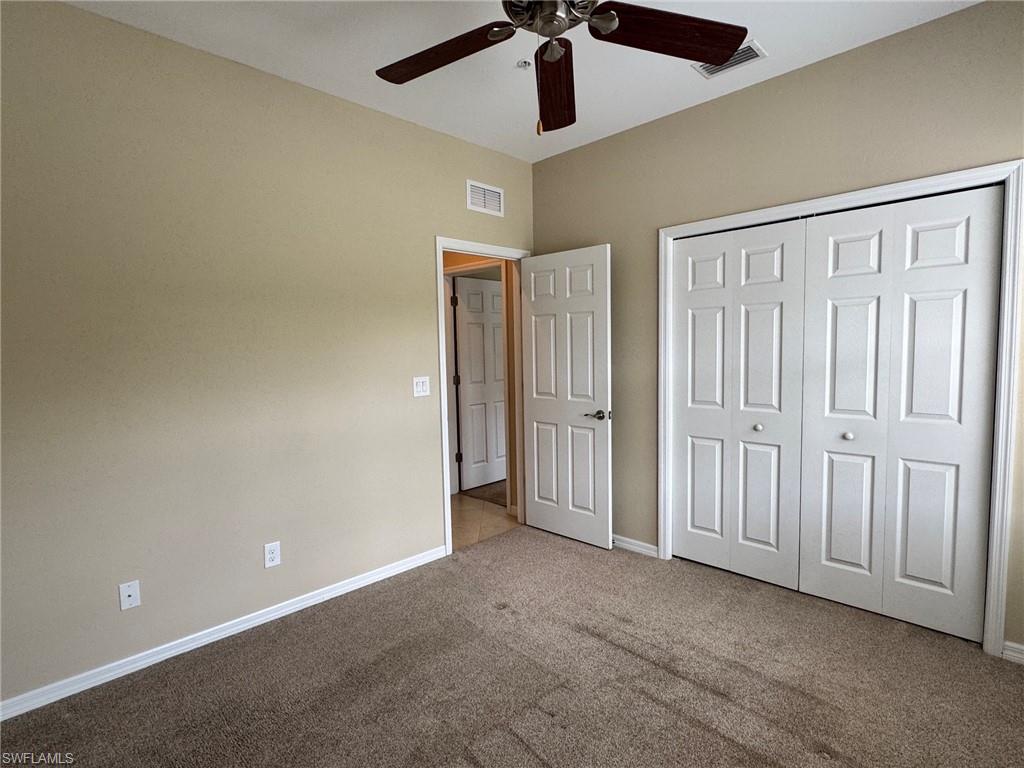 8560 Evernia Ct 201 Property Photo 13