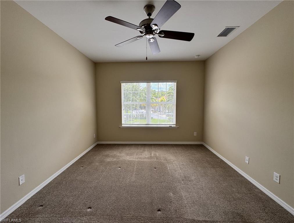 8560 Evernia Ct 201 Property Photo 14