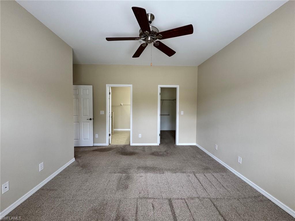 8560 Evernia Ct 201 Property Photo 15