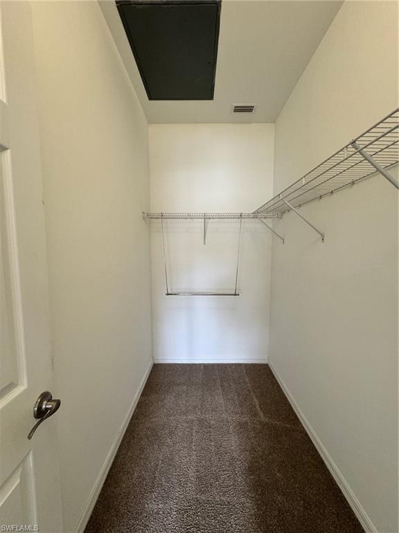 8560 Evernia Ct 201 Property Photo 16