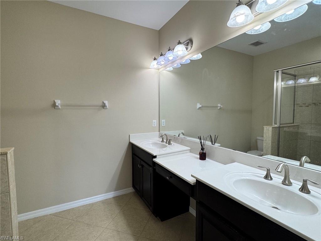8560 Evernia Ct 201 Property Photo 17