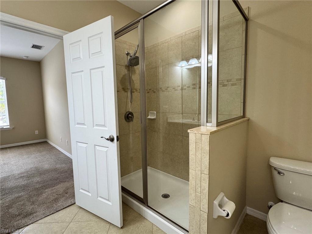 8560 Evernia Ct 201 Property Photo 18