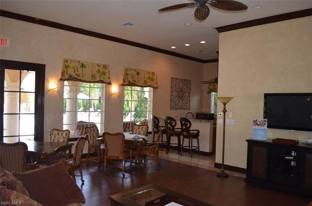 8560 Evernia Ct 201 Property Photo 25