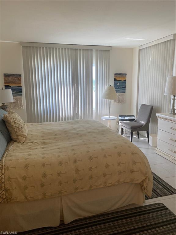 3443 Gulf Shore Blvd N 506 Property Photo 9