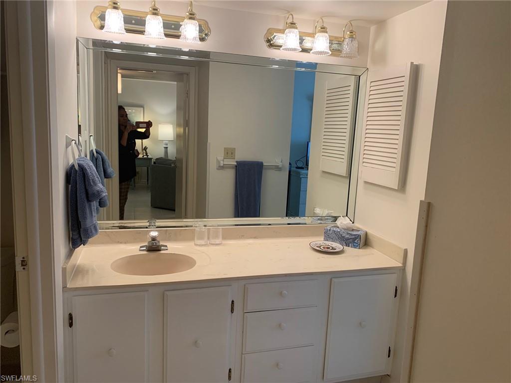 3443 Gulf Shore Blvd N 506 Property Photo 10