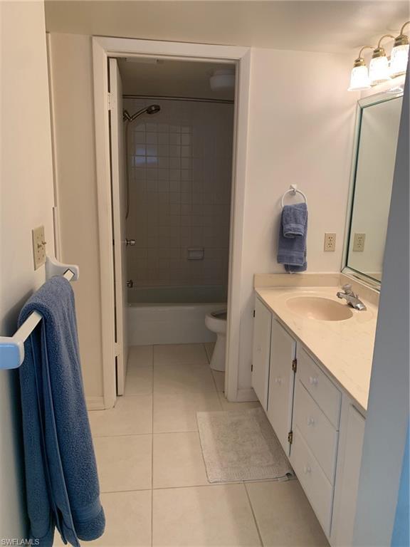 3443 Gulf Shore Blvd N 506 Property Photo 11