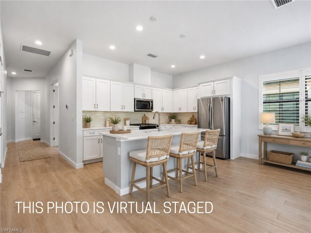 14792 Kingfisher LOOP