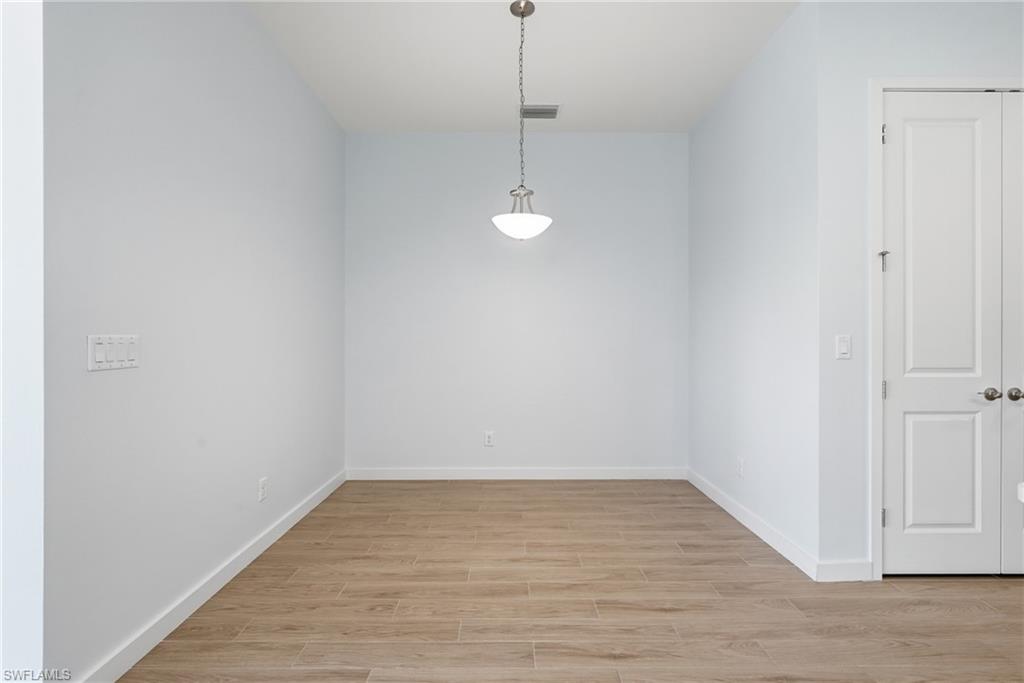 14792 Kingfisher Loop Property Photo 12