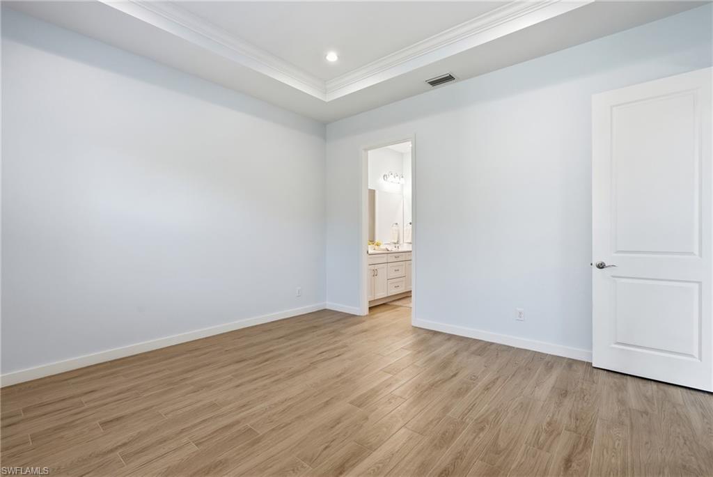 14792 Kingfisher Loop Property Photo 14