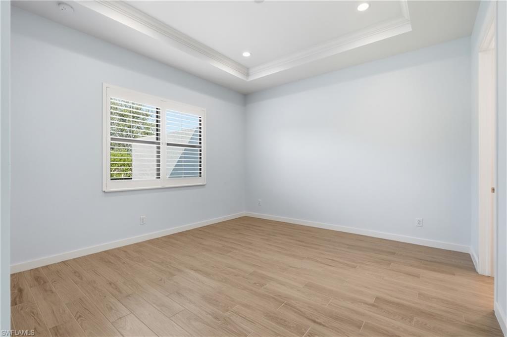 14792 Kingfisher Loop Property Photo 16