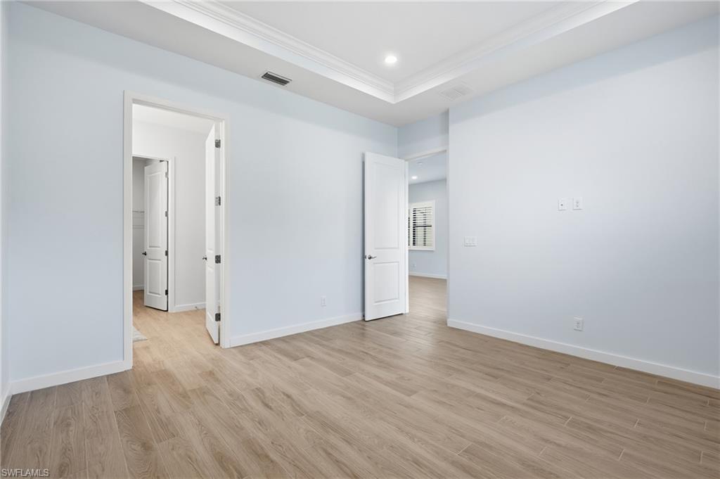 14792 Kingfisher Loop Property Photo 17