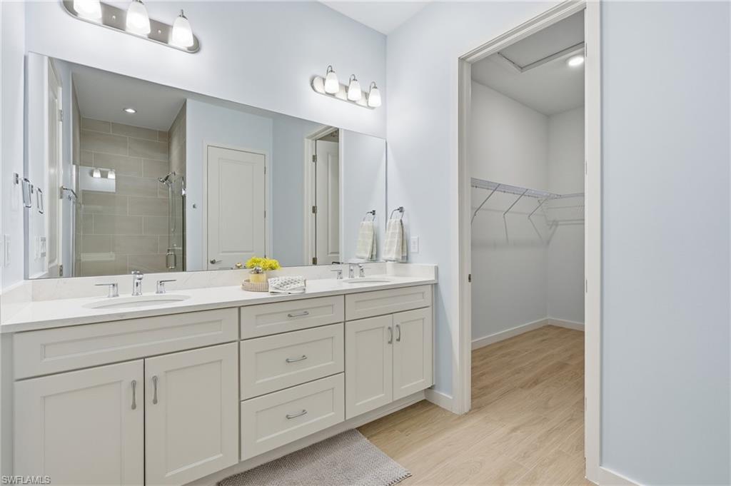 14792 Kingfisher Loop Property Photo 18