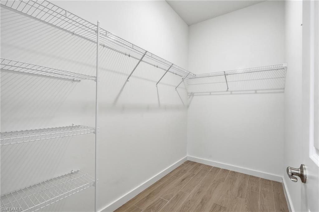 14792 Kingfisher Loop Property Photo 20