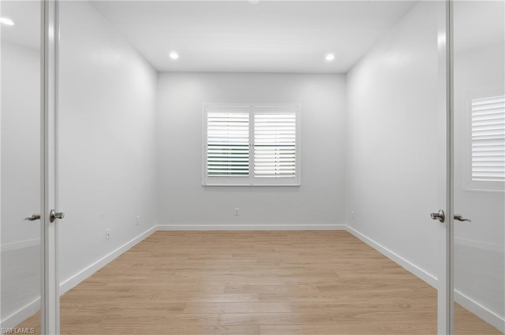 14792 Kingfisher Loop Property Photo 25