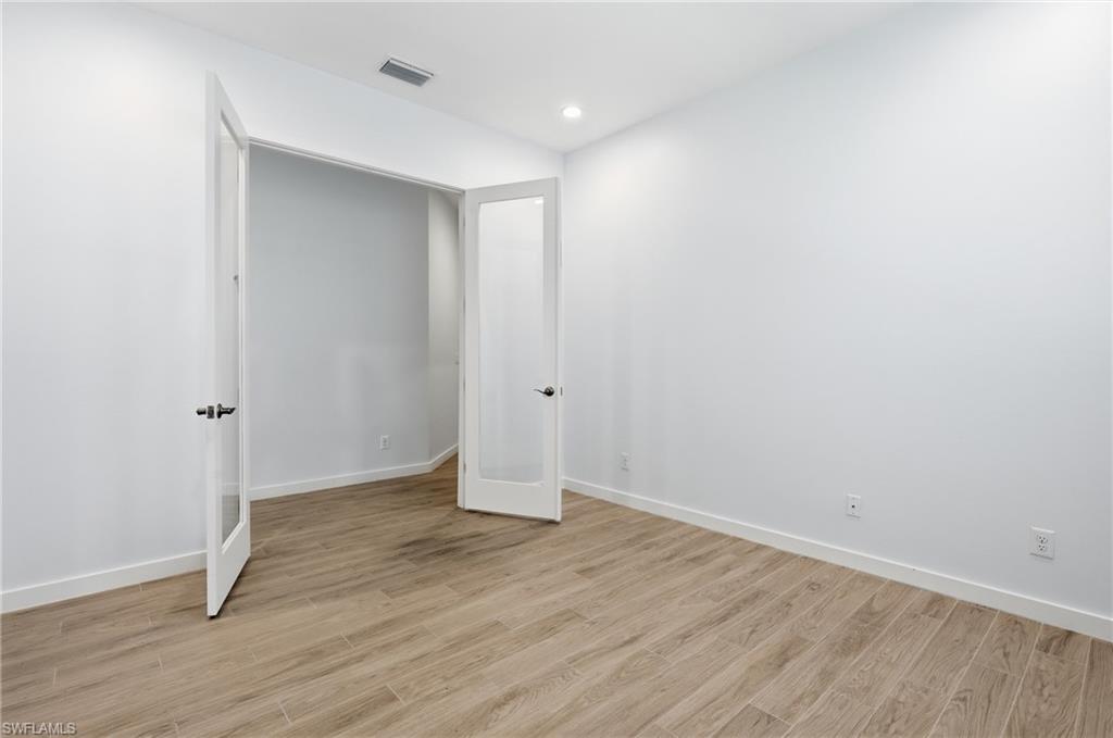 14792 Kingfisher Loop Property Photo 28