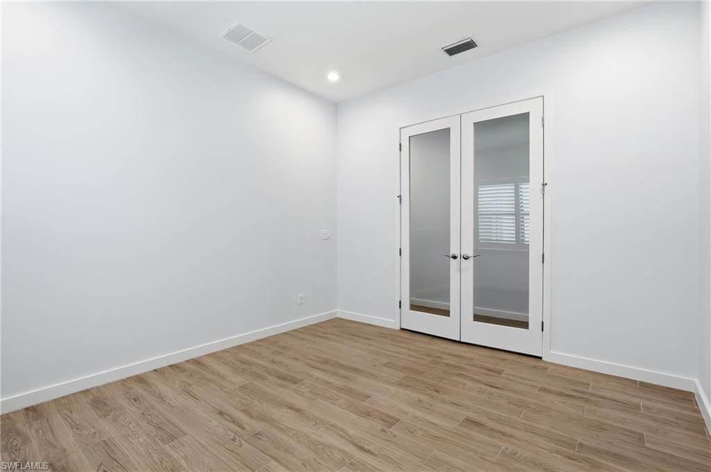 14792 Kingfisher Loop Property Photo 29