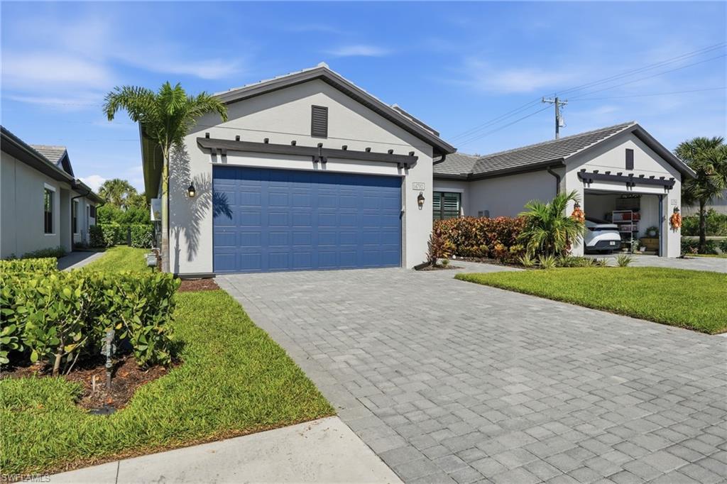 14792 Kingfisher Loop Property Photo 31