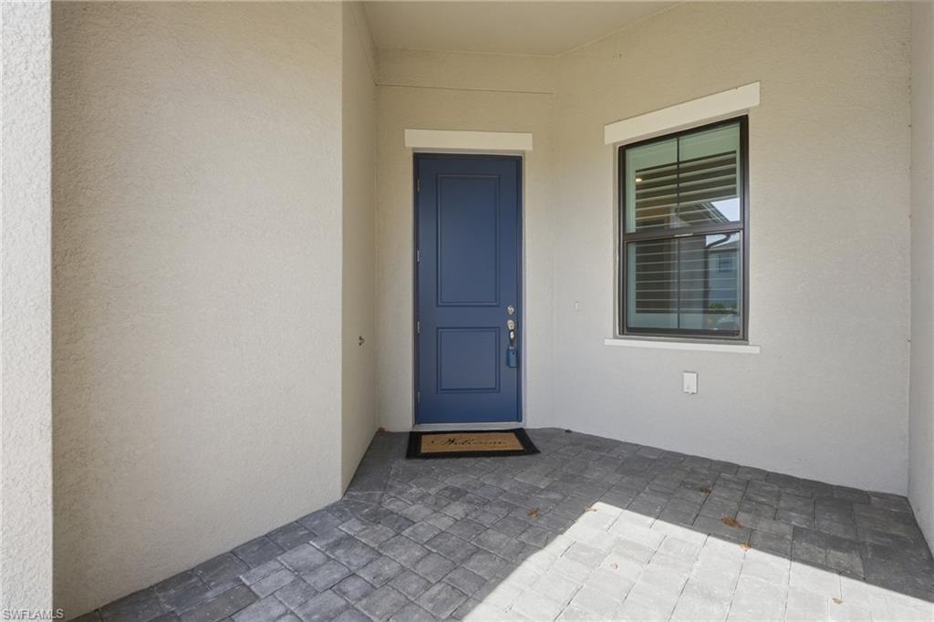 14792 Kingfisher Loop Property Photo 33