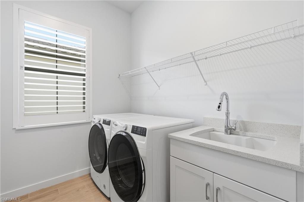 14792 Kingfisher Loop Property Photo 34