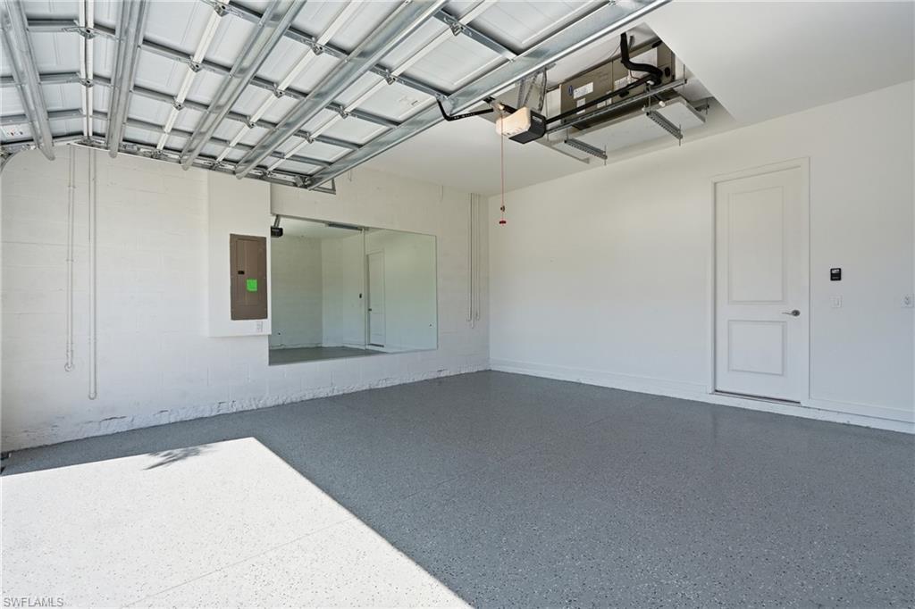 14792 Kingfisher Loop Property Photo 35