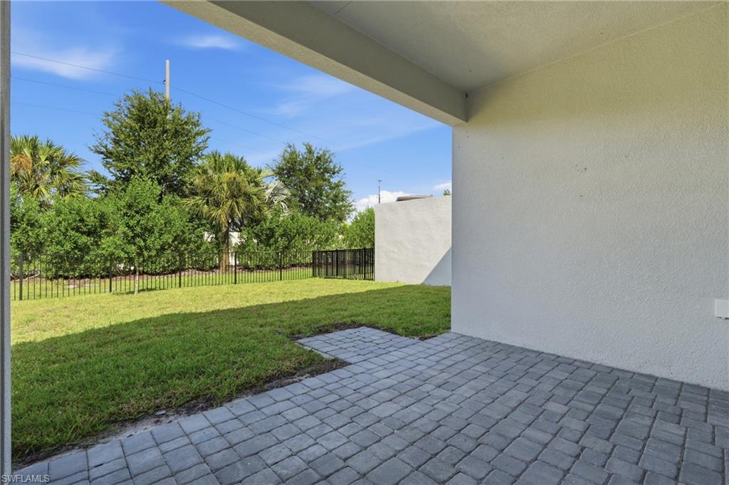 14792 Kingfisher Loop Property Photo 38