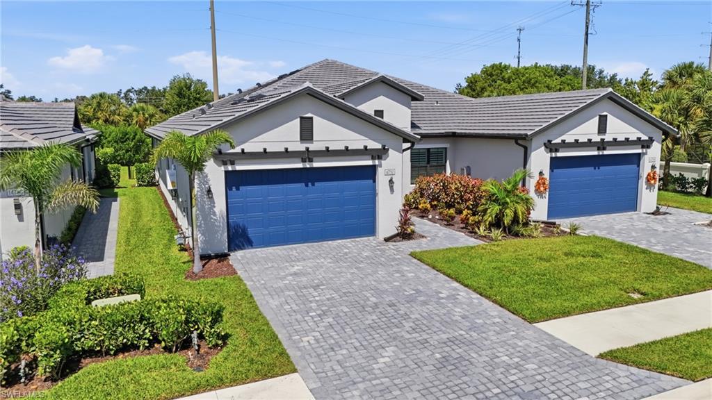 14792 Kingfisher Loop Property Photo 40