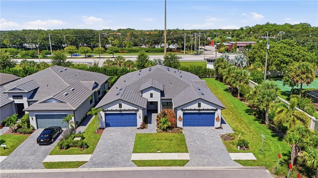 14792 Kingfisher Loop Property Photo 41