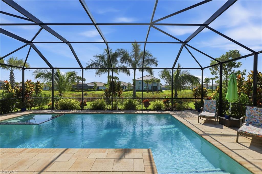 20273 Hartford BLVD Property Photo 1