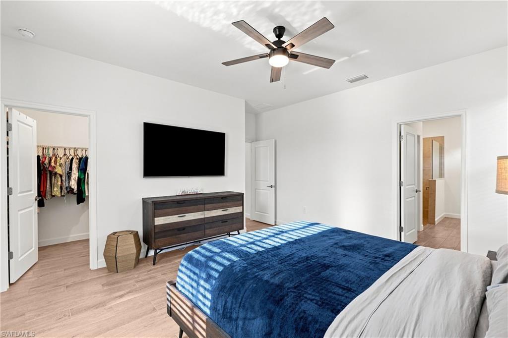 20273 Hartford Blvd Property Photo 14