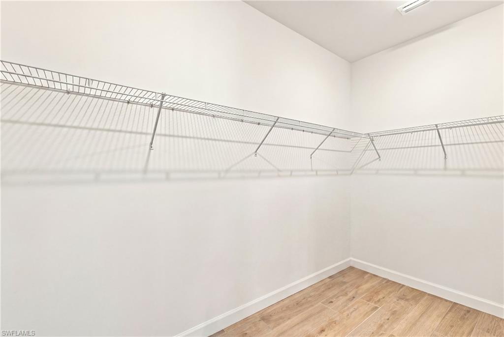 20273 Hartford Blvd Property Photo 15