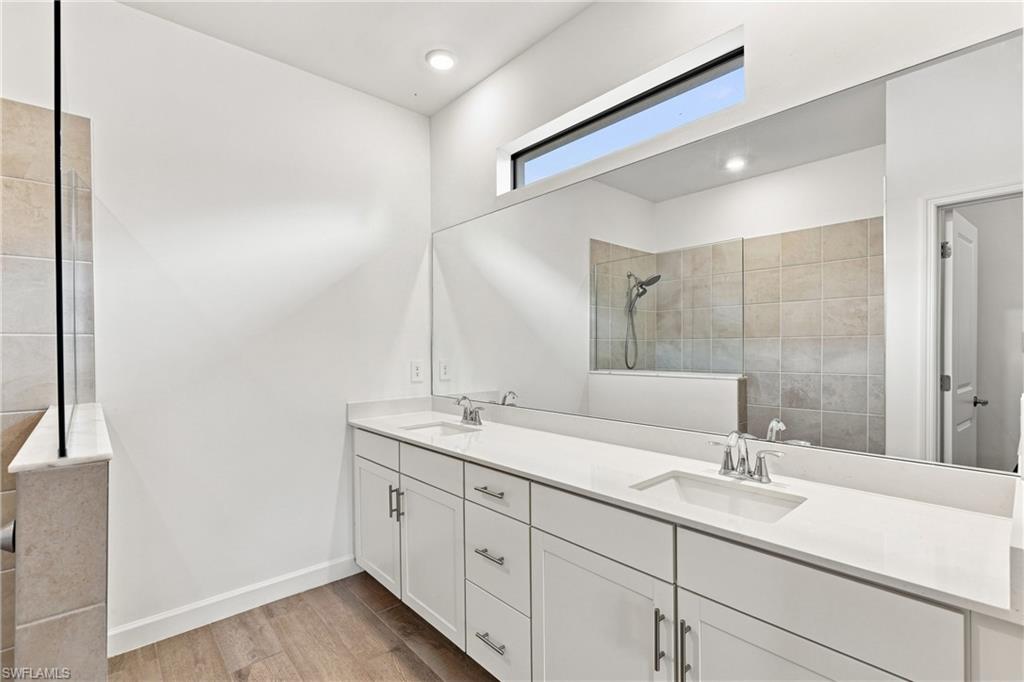20273 Hartford Blvd Property Photo 16