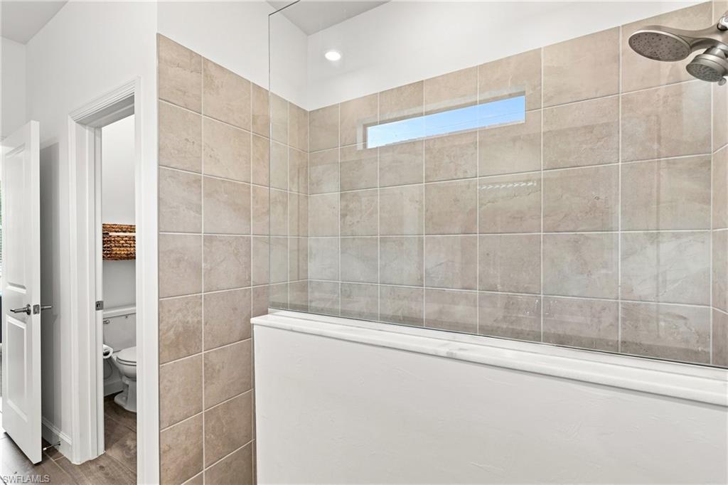 20273 Hartford Blvd Property Photo 17