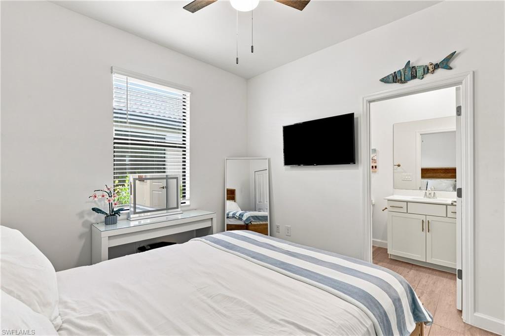 20273 Hartford Blvd Property Photo 19