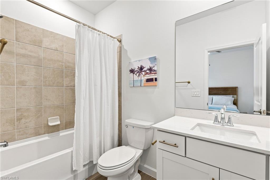 20273 Hartford Blvd Property Photo 20